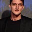 Andrea Lattanzi oyuncusunun filmleri