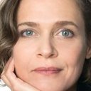 Andrea Leigh oyuncusunun filmleri