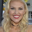 Andrea Logan White oyuncusunun filmleri