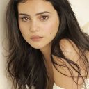 Andrea Londo oyuncusunun filmleri