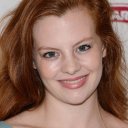 Andrea Lynn Green oyuncusunun filmleri