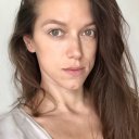 Andrea Mohylová oyuncusunun filmleri