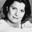 Andrea Moor oyuncusunun filmleri