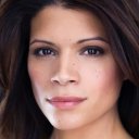 Andrea Navedo oyuncusunun filmleri