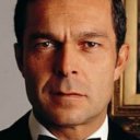 Andrea Nobili oyuncusunun filmleri