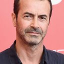 Andrea Occhipinti oyuncusunun filmleri