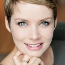 Andrea Osvárt oyuncusunun filmleri