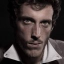 Andrea Ottavi oyuncusunun filmleri