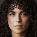 Andrea Pavlovic oyuncusunun filmleri