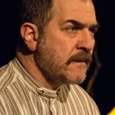 Andrea Pennacchi oyuncusunun filmleri