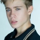 Andrea Pittorino oyuncusunun filmleri