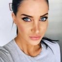 Andrea Pomeje oyuncusunun filmleri