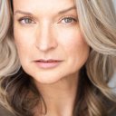 Andrea Powell oyuncusunun filmleri