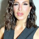 Andrea Rincón oyuncusunun filmleri