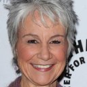 Andrea Romano oyuncusunun filmleri