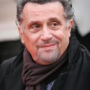 Andrea Roncato oyuncusunun filmleri