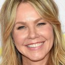 Andrea Roth oyuncusunun filmleri