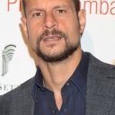 Andrea Sartoretti oyuncusunun filmleri