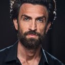 Andrea Scarduzio oyuncusunun filmleri