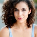 Andrea Sixtos oyuncusunun filmleri