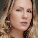 Andrea Stefancikova oyuncusunun filmleri