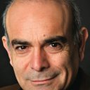 Andrea Tidona oyuncusunun filmleri