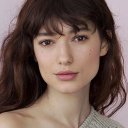 Andrea Tivadar oyuncusunun filmleri