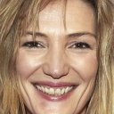 Andrea Vagn Jensen oyuncusunun filmleri