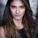 Andrea Vasiliou oyuncusunun filmleri