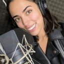 Andrea Villaverde oyuncusunun filmleri