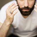 Andrea Zirio oyuncusunun filmleri