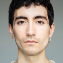 Andrean Sigurgeirsson oyuncusunun filmleri