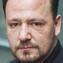 Andreas Anke oyuncusunun filmleri