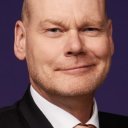 Andreas Bo Pedersen oyuncusunun filmleri