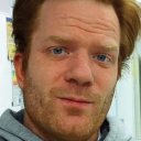 Andreas Cappelen oyuncusunun filmleri