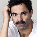 Andreas Döhler oyuncusunun filmleri