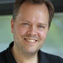 Andreas Dubois oyuncusunun filmleri