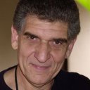 Andreas Katsulas oyuncusunun filmleri