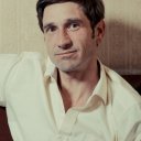 Andreas Kiendl oyuncusunun filmleri