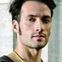 Andreas Konstantinou oyuncusunun filmleri