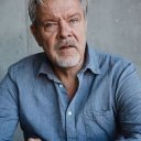 Andreas Leupold oyuncusunun filmleri