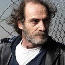 Andreas Marianos oyuncusunun filmleri