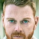 Andreas Pape oyuncusunun filmleri