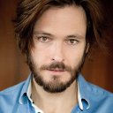 Andreas Pietschmann oyuncusunun filmleri