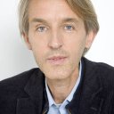 Andreas Schmidt oyuncusunun filmleri