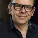 Andreas Schröders oyuncusunun filmleri