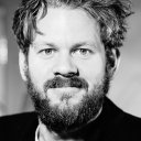 Andreas Stoltenberg Granerud oyuncusunun filmleri