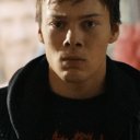 Andreas Warmbrunn oyuncusunun filmleri