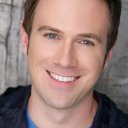 Andreas Wigand oyuncusunun filmleri