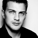 Andreas Wilson oyuncusunun filmleri